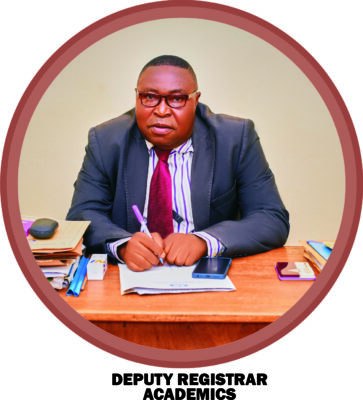 EL-THOMP DEPUTY REGISTRAR ACADEMIC 11.04.2024