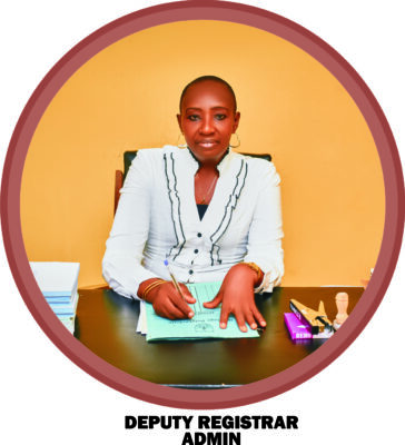 EL-THOMP DEPUTY REGISTRAR ADMIN 11.04.2024