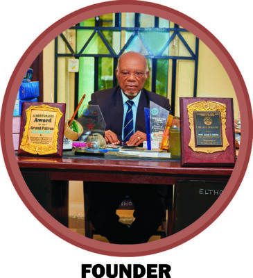 EL-THOMP FOUNDER 11.04.2024