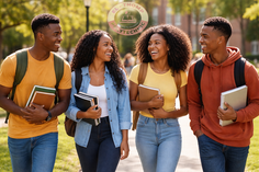 ChatGPT Image Jan 21, 2026, 04_22_57 PM(2)(1)