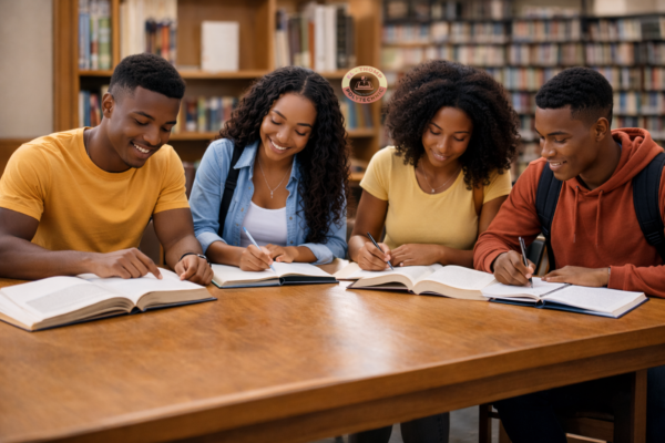 ChatGPT Image Jan 21, 2026, 04_23_04 PM(1)