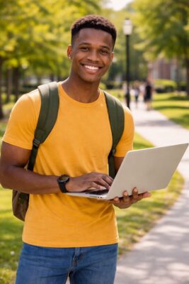 ChatGPT Image Jan 22, 2026, 02_36_56 PM