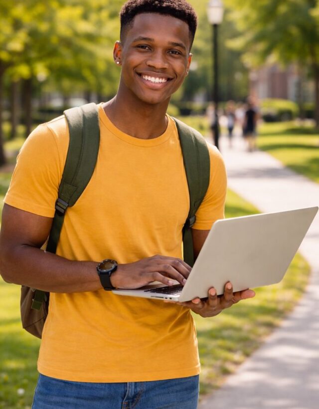 ChatGPT Image Jan 22, 2026, 02_36_56 PM