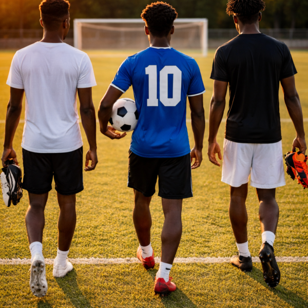 ChatGPT Image Jan 27, 2026, 02_36_34 PM