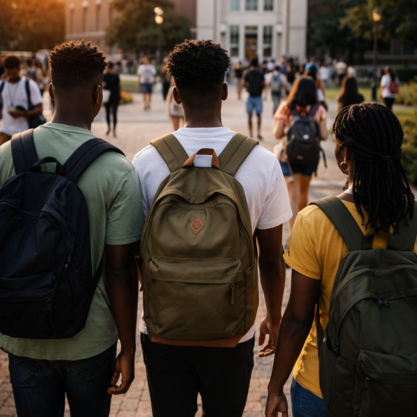 ChatGPT Image Jan 27, 2026, 02_47_04 PM