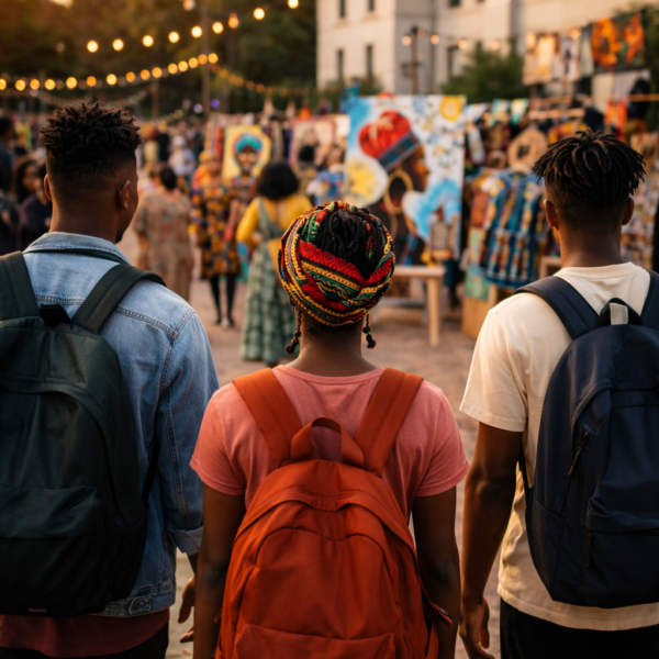 Jan 27, 2026, 02_43_44 PM